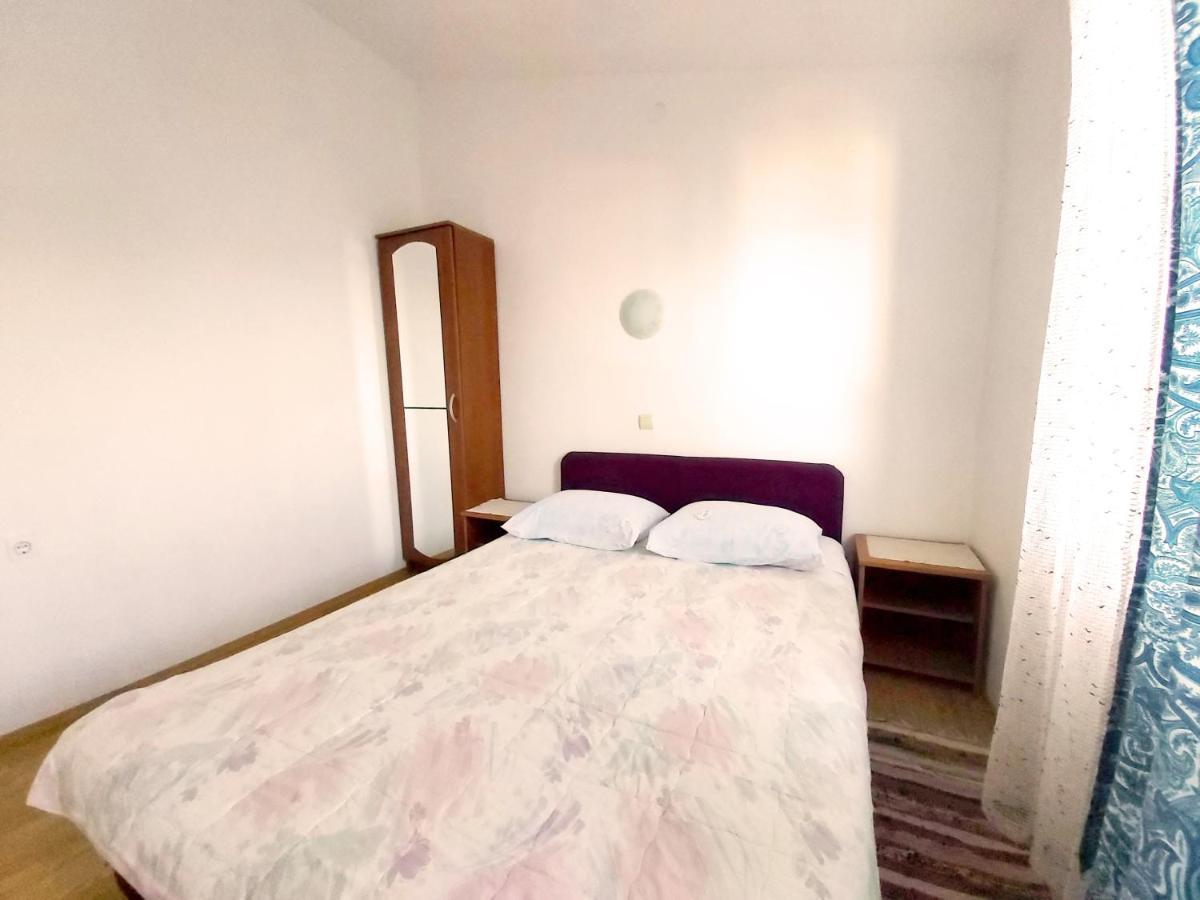 Apartments With A Parking Space Sali, Dugi Otok - 8181 外观 照片