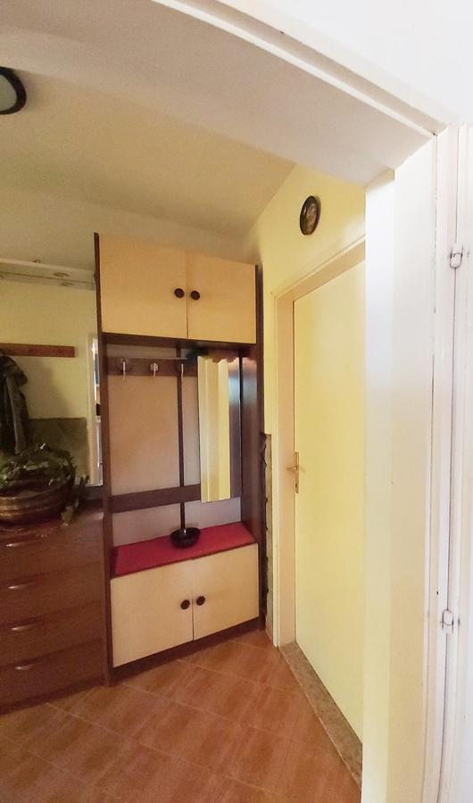 Apartments With A Parking Space Sali, Dugi Otok - 8181 外观 照片