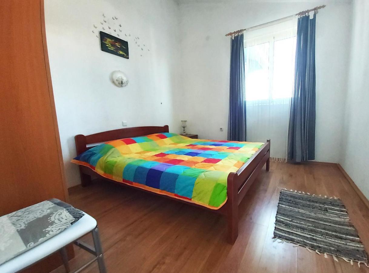 Apartments With A Parking Space Sali, Dugi Otok - 8181 外观 照片