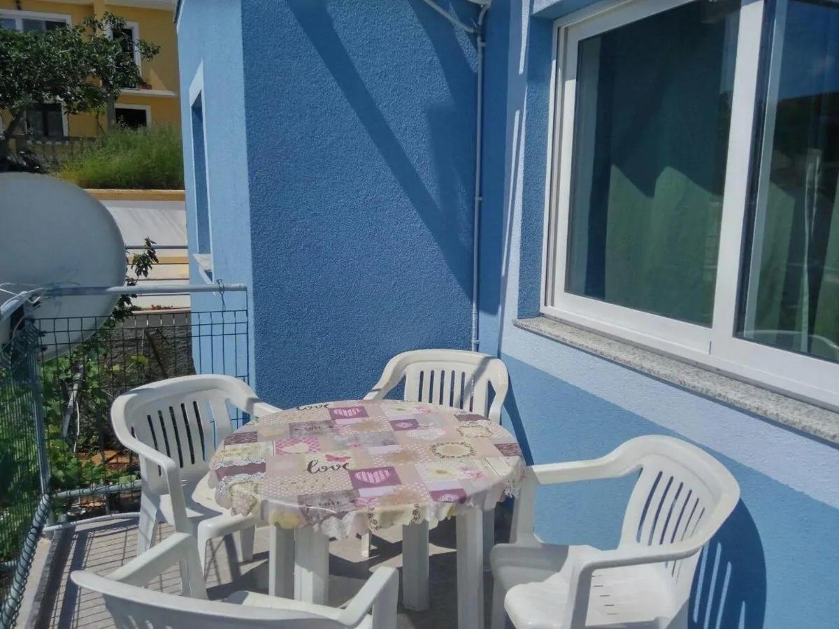 Apartments With A Parking Space Sali, Dugi Otok - 8181 外观 照片