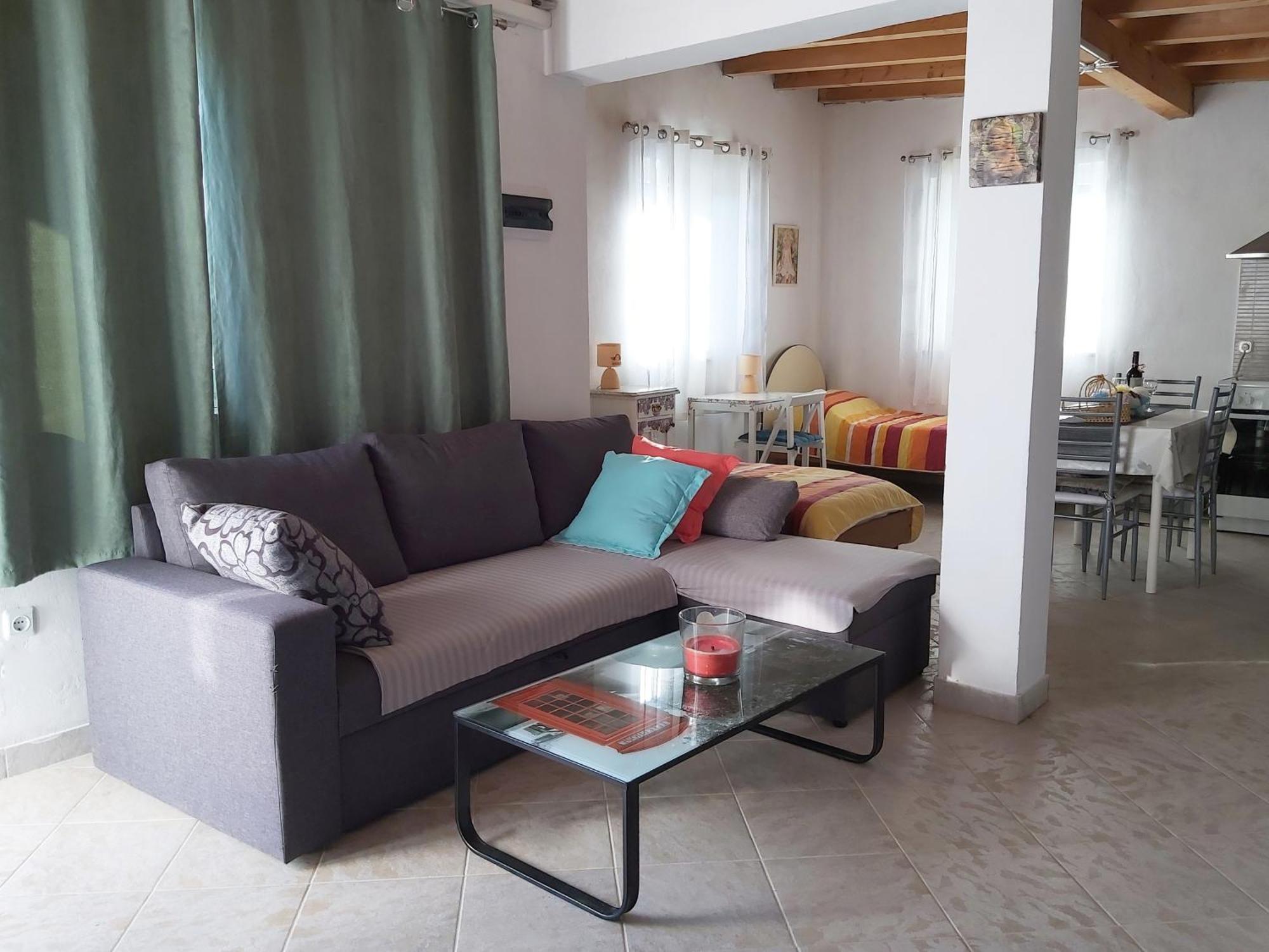 Apartments With A Parking Space Sali, Dugi Otok - 8181 客房 照片