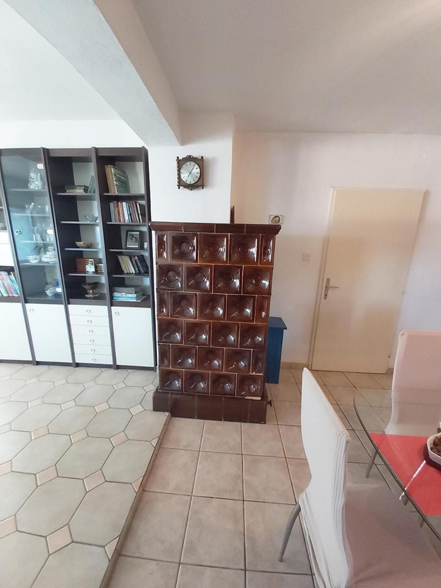 Apartments With A Parking Space Sali, Dugi Otok - 8181 客房 照片