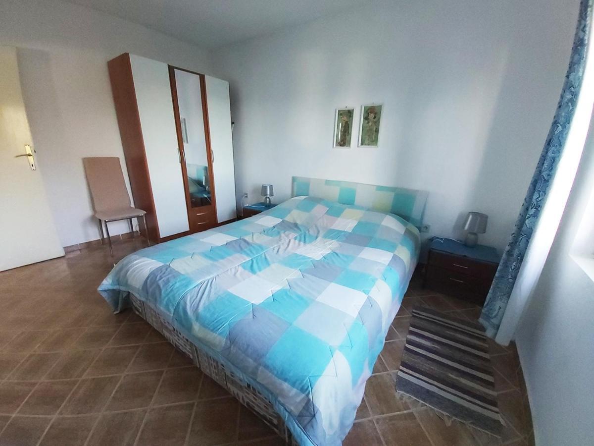 Apartments With A Parking Space Sali, Dugi Otok - 8181 客房 照片