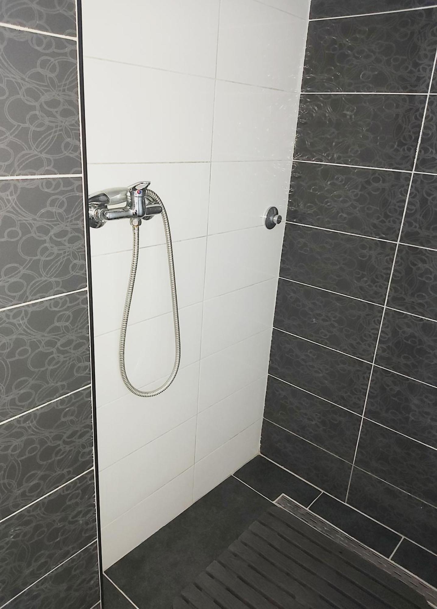 Apartments With A Parking Space Sali, Dugi Otok - 8181 客房 照片