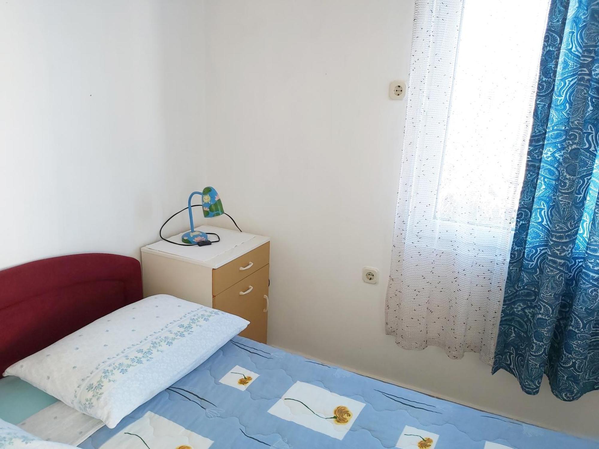 Apartments With A Parking Space Sali, Dugi Otok - 8181 客房 照片